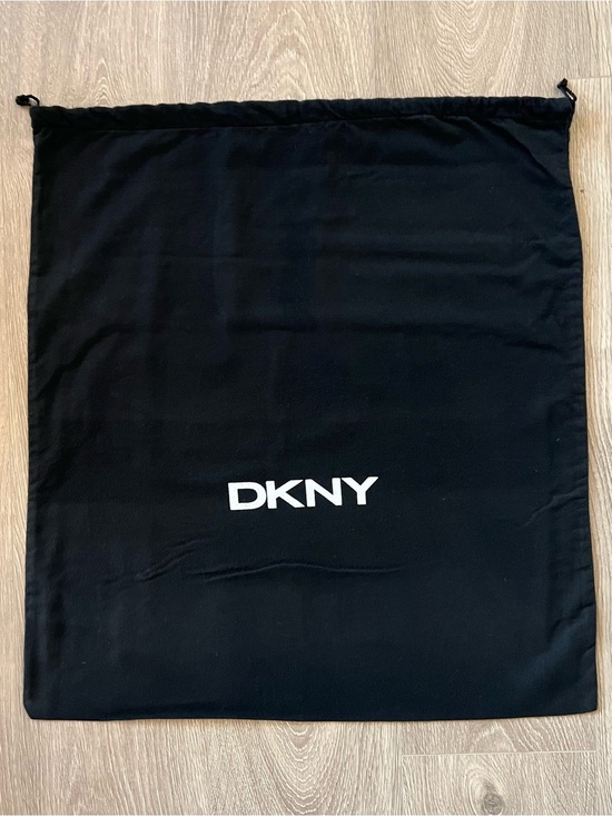 Dkny Handbags - DKNY dust bag (C254)